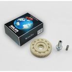 Lala Otomotiv Mıtsubıshı Pajero 3 4 Sunroof Cam Tavan Motor Dişlisi
