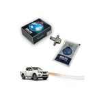 Lala Otomotiv Nissan Navara D40 Için Uyumlu Direksiyon Kontak Şaft Silindir Parçası N0502823