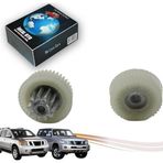 Lala Otomotiv Nissan Patrol Armada 2010-2024 Için Koltuk Motoru Tamir Dişli Seti 2 Adet 10/41Diş Oem:87549-1L31C