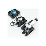 Lala Otomotiv Nissan Qashqai J10 Jj10 2007-2013 Sol & Sağ Kapı Kolu (2 Adet) 80670Jd00E 80671Jd00E