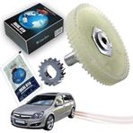 Lala Otomotiv Opel Astra H 2004-2015 İçin Sunroof Motor Dişli Seti
