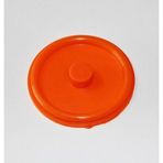Lala Otomotiv Opel Karter Havalandırma Valfi Kapağı -Ön 5607159 6,8 Cm X 0,9 M