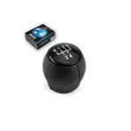 Lala otomotiv Opel Vauxhall Vectra B Vectra C Astra G Corsa Siyah Vites Topuzu