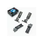 Lala Otomotiv Orijinal Mercedes C W203 E W211 Sunroof Perde Kızak Plastik Clips Tamir Takımı