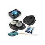 Lala Otomotiv Peugeot 106 Manuel Sunroof Cam Tavan Motor Dişlisi & Kapağı Tamir Seti