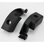 Lala Otomotiv Peugeot 206 207 Sol & Sağ Sunroof Ayakları
