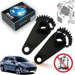 Lala Otomotiv Peugeot 307 2001-.Uyumlu . Klima Motor Dişlisi 5E2222400 5E2222300