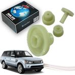 Lala Otomotiv Range Rover Sport 2005-2013 El Fren Motoru Dişlileri