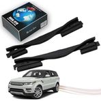 Lala Otomotiv Range Rover Sunroof Tamir Takımı Sol Ve Sağ Set -Metal 10010865 A, 10005015 D
