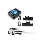 Lala Otomotiv Renault Latitude (2010-2024) İçin Sunroof Tamir Seti Sol & Sağ