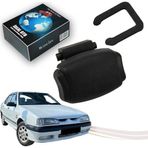 Lala Otomotiv Renault Megane 1 1996-Sonrası, Scenic 1 : 99-2003, R-19 : 88-.. Torpido Kapak Kilidi 7701204547