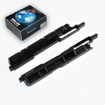 Lala Otomotiv Renault Scenic Sunroof Arka Kaldırma Ayakları Sol & Sağ Set (12 Cm)