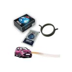 Lala Otomotiv Renault Twingo 2 İçin Kontak Şaftı Tamir Yayı 7701208408