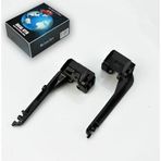 Lala Otomotiv Rolls-Rolce Cullinan Black Badge N74N Rr31 Sunroof Tamir Parçaları