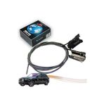 Lala Otomotiv Rolls-Royce Cullinan Black Badge N74N N74L - Rr31 Sav Panoramik Sunroof Halatı