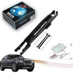 Lala otomotiv Rolls-Royce Cullinan RR31Panoramik Sunroof Sürgü Kızak Parçası (Slider)
