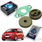 Lala Otomotiv Seat Arosa 1997-2005 Sunroof Tente Motor Dişlisi