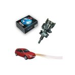 Lala Otomotiv Seat Leon 1999-2005 Uyumlu İçin Kontak Şaftı Tamir Parçası 4B0905851