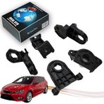 Lala Otomotiv Seat Leon 3: 2012-2018 İçin Sağ Far Tamir Seti 5F0998226