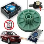 Lala Otomotiv Suzuki Grand Vitara 2 2006-2014 Sunroof Motor Tamir Dişlisi 47107110670 Uyumlu
