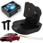 Lala Otomotiv Toyota Corolla Sedan E21 (2019-...) 81194-02310 Sol Ön Far Tutucu Tamir Klipsi