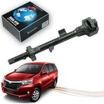 Lala Otomotiv Toyota İçin Kontak Anahtar Şaft Kilit Silindir Mili