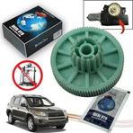 Lala Otomotiv Toyota Rav4 2006-2012 Sunroof Motor Tamir Dişlisi 47107110670 Uyumlu