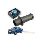 Lala otomotiv Volkswagen Amarok 2 T1A, T1B 2022-...Katlanır Ayna Gövde Demiri 8 Cm
