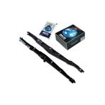 Lala Otomotiv Volkswagen Golf, Beetle, New Beetle, R32, Jetta, Passat, Touareg, Vento, Gti Sunroof Tamir Seti