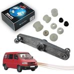 Lala Otomotiv Volkswagen Transporter T4 1990-2003 Için Vites Bağlantı Burcu Tamir Takımı