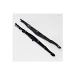 Lala Otomotiv Vw Audi Seat Için Sunroof Cam Kızak Tamir Takımı 7702258279 - 7702258280