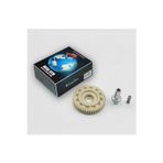 Lala Otomotiv Vw Golf Iv 4 1J1 02-06 Sunroof Motor Tamir Takım Dişlisi