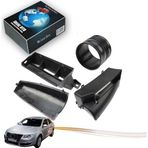 Lala Otomotiv Vw Passat B6 3C2 3C5 2005-2014 3C0805971A İçin Ön Panel Havalandırma Seti