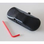 Lala Otomotiv Vw Passat Jetta Golf Amarok Beetle 5M095598 Ön Tampon Fıskiyesi