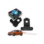 Lala Otomotiv Vw Polo 6 Aw (2017-2024) 2G998226 İçin Sağ Far Tamir Set