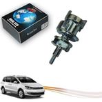 Lala Otomotiv Vw Volkswagen Sharan Mk2 2000-2010 İçin Kontak Şaftı Tamir Parçası 4B0905851