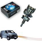 Lala Otomotiv Vw Volkswagen Transporter T5 2003-2015 İçin Kontak Şaftı Tamir Parçası 4B0905851