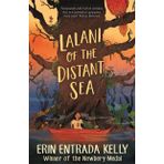 Lalani of the Distant Sea