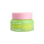 lalarecipe %70 Kenevir Tohumu LALARECIPE Hempseed Cream
