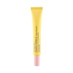 lalarecipe Glutatyon Ve %5 Niacinamide Koyu Halka Görünümü Göz Çevresi Serumu Lala Recıpe Yuzu Vita C Eye Serum