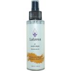 Lalavea Klemantin Mandalina Kolonyası Nemlendiricili 100 ml Çanta Boy