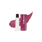 L'albuces 50 SPF Raspberry Lip Balm – Yüksek Koruma ve Nemlendirici Etki