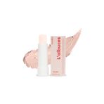 L'albuces 50 SPF Vanilla Lip Balm – Nemlendirici ve Güneş Koruyucu Dudak Bakımı
