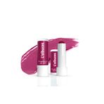 L'albuces Raspberry 50 SPF Lip Balm-Dudak Nemlendiricisi