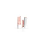 L'albuces Vanilla 30 SPF Plump Lip Balm-Dolgunlaştırıcı Dudak Nemlendiricisi