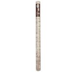 Lale 184-A 45cm x 2m Yapışkanlı Rulo
