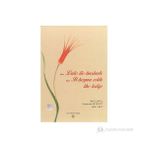 LALE ILE BAŞLADI - KOLEKTIF