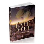 Lale Otel - Nebahat Vanizor