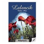 LALENCIK - HALIM AKIN