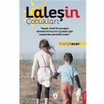 Laleşin Çocukları Mürşit Ecer